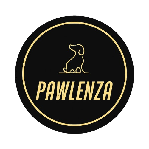 Pawlenza 